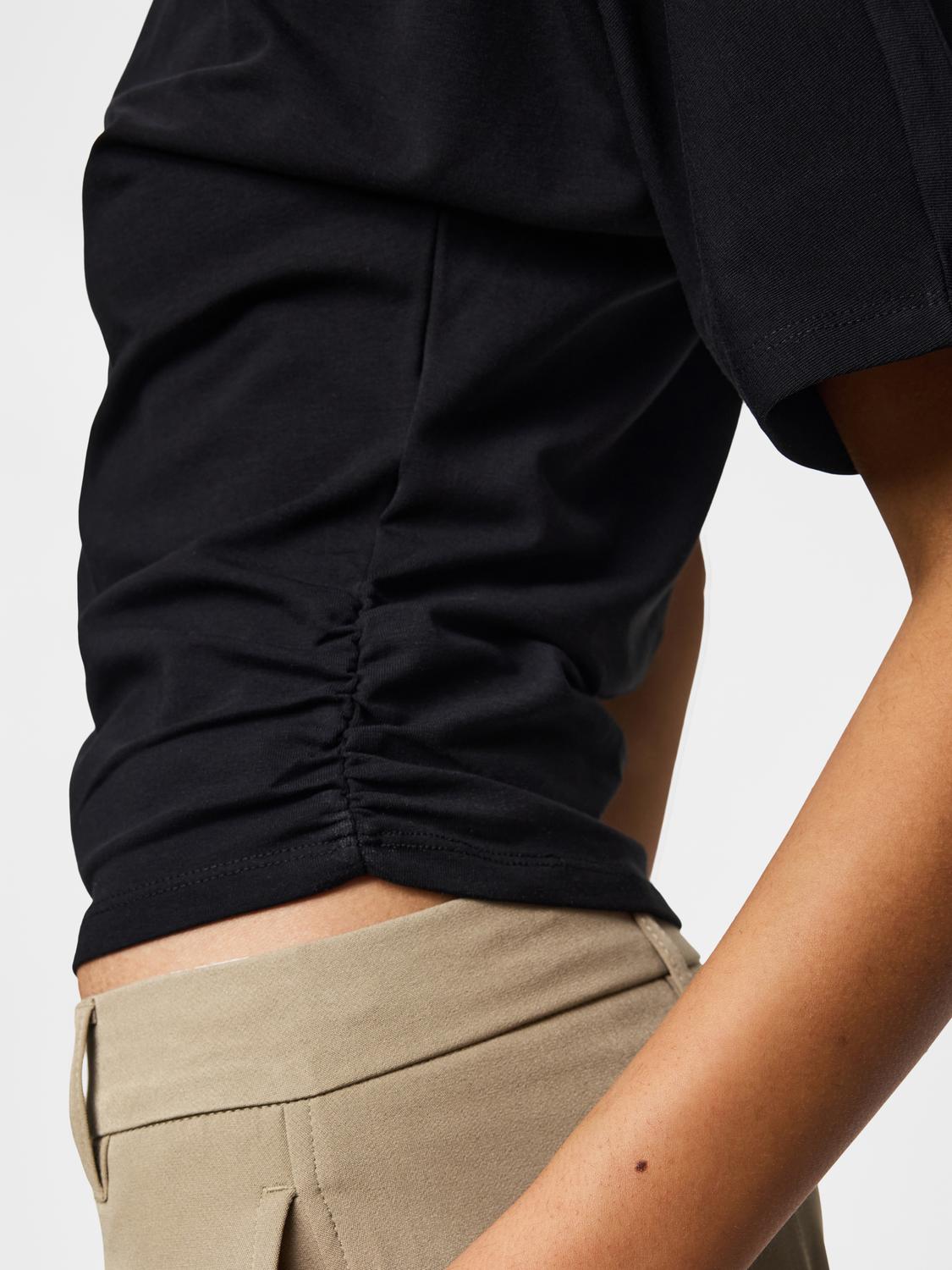 model_shot-detail